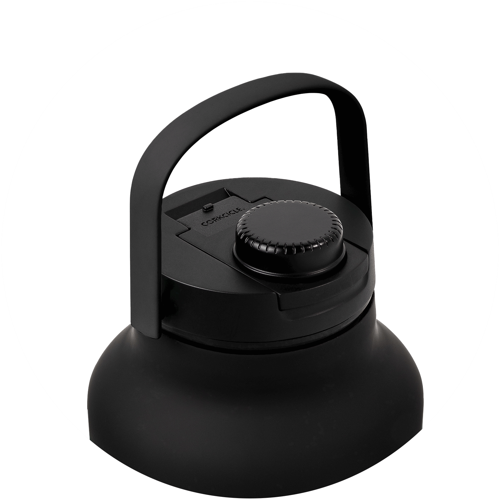 series-a-sport-jug-n3 06ec4b6685f9--JugCap-OpenClose.gif