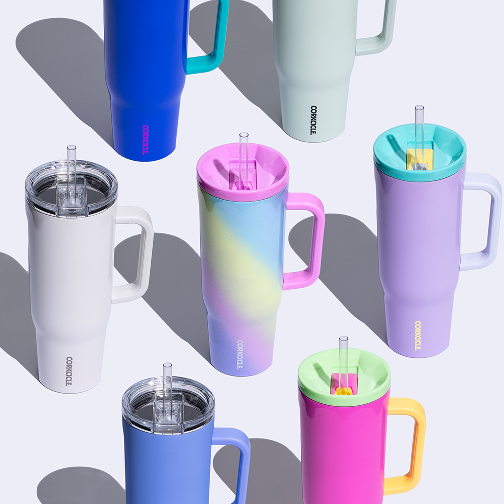 cruiser-o4 07e56f7ed598--Cruiser-Lifestyle-3.png