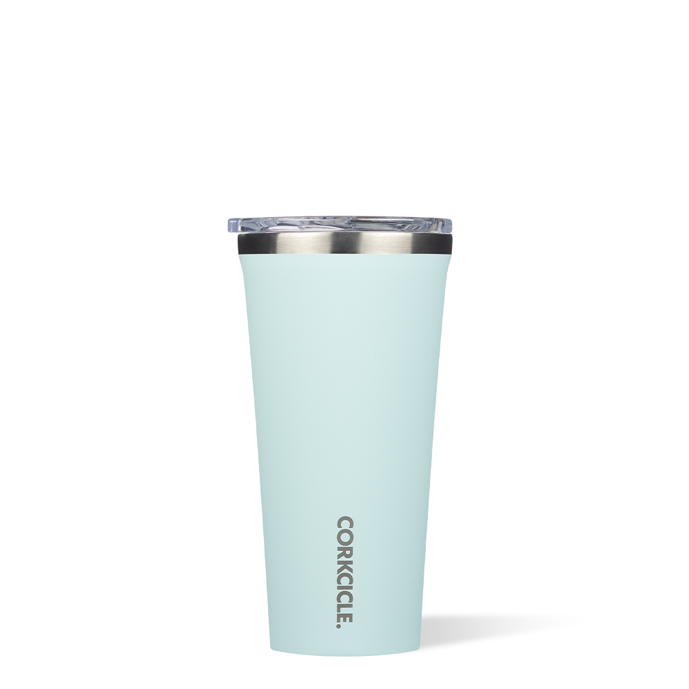 classic-tumbler-a4 08_5aaf1a48-a781-4747-b9fe-cc6d929a66fd.png
