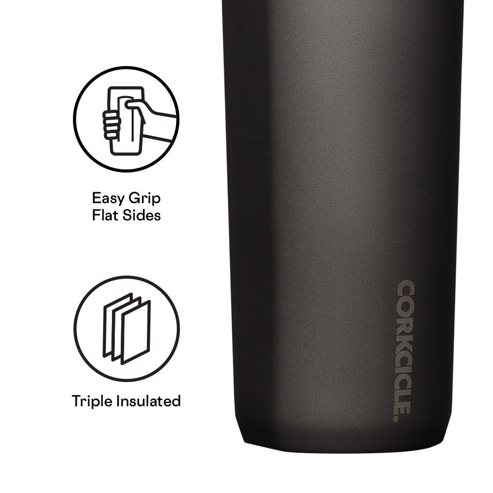 star-warstm-commuter-cup-q6 08_CommuterCup.jpg