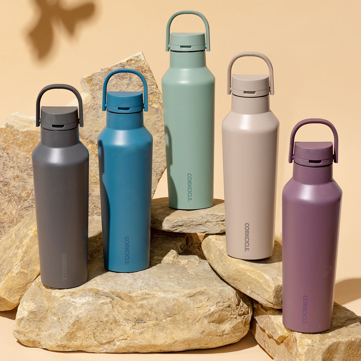 sierra-sport-canteen-z5 0a8ecc24b1e8--25-1-Sierra-Catalog-LAB001-1x1.jpg