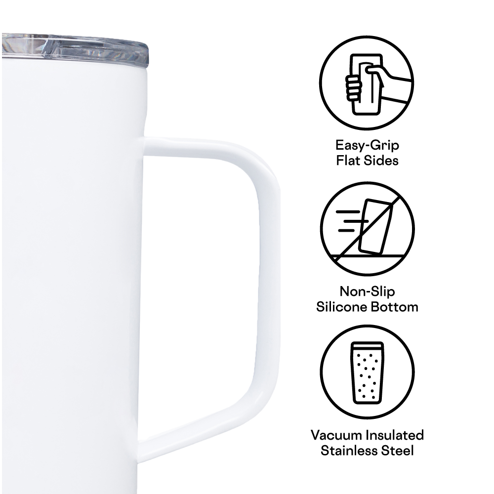 classic-coffee-mug-c4 0d7d9ec14668--2516-Default-CFB.png