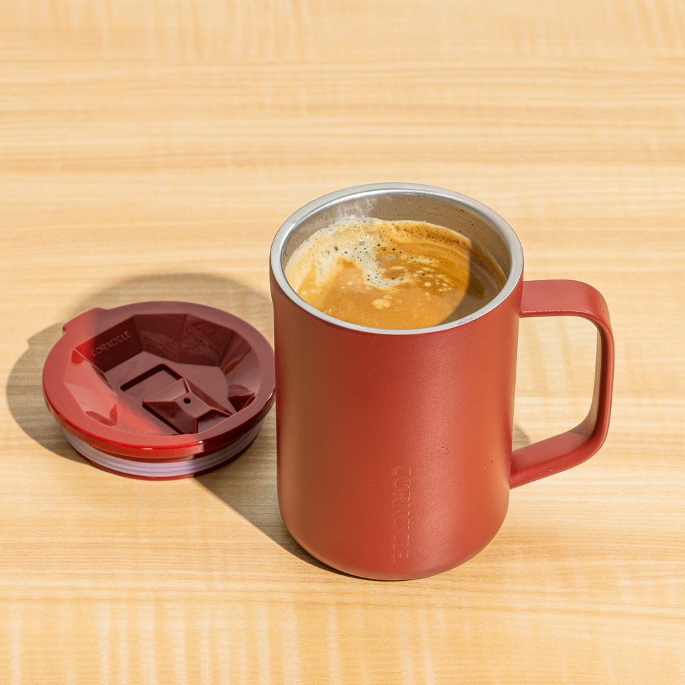 classic-coffee-mug-c4 0e6c7c119b59--2516RB-lifestyle.png