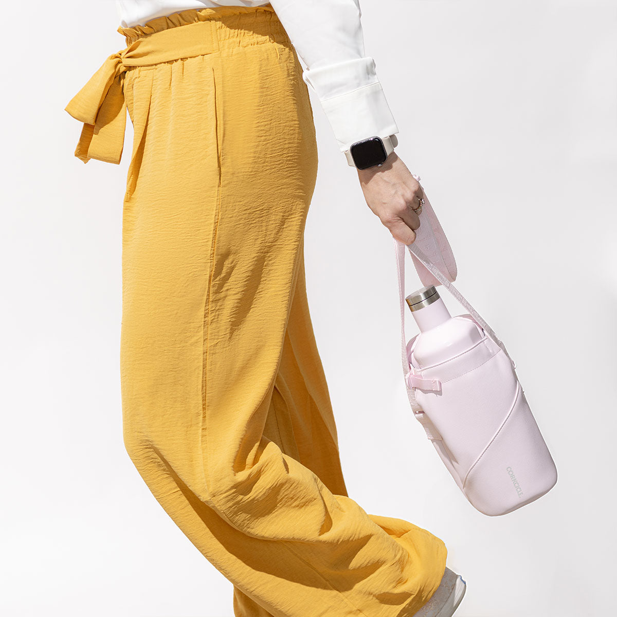 sling-a4 0efe00bce4d9--rose-quartz-sling-lifestyle2.jpg