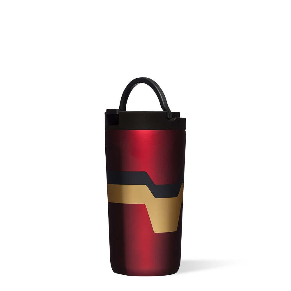 marvel-kids-cup-g3 108e314a1837--IronMan-KidsCup2.png