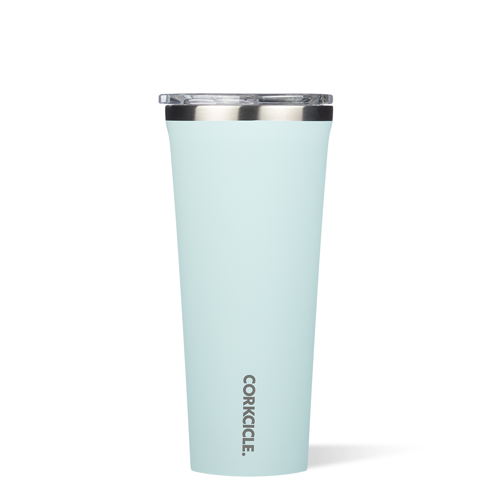 classic-tumbler-a4 10_0f902af1-a941-4173-98e2-cb038d28cd00.png
