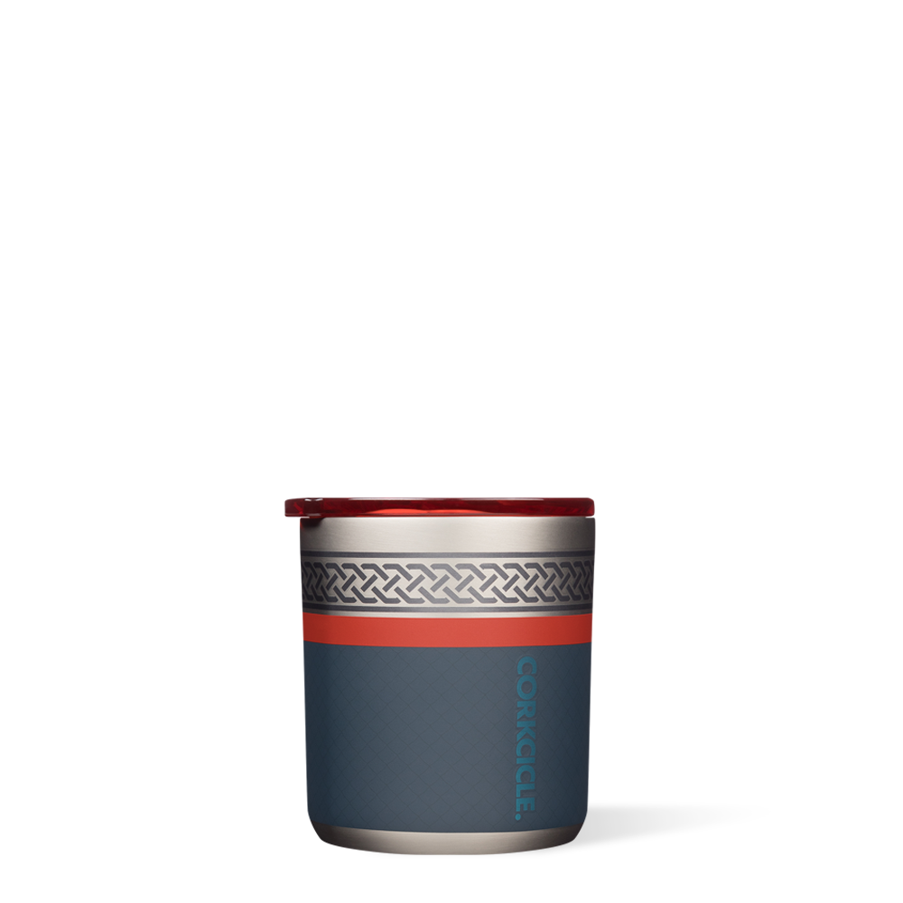 marvel-buzz-cup-g3 115.png