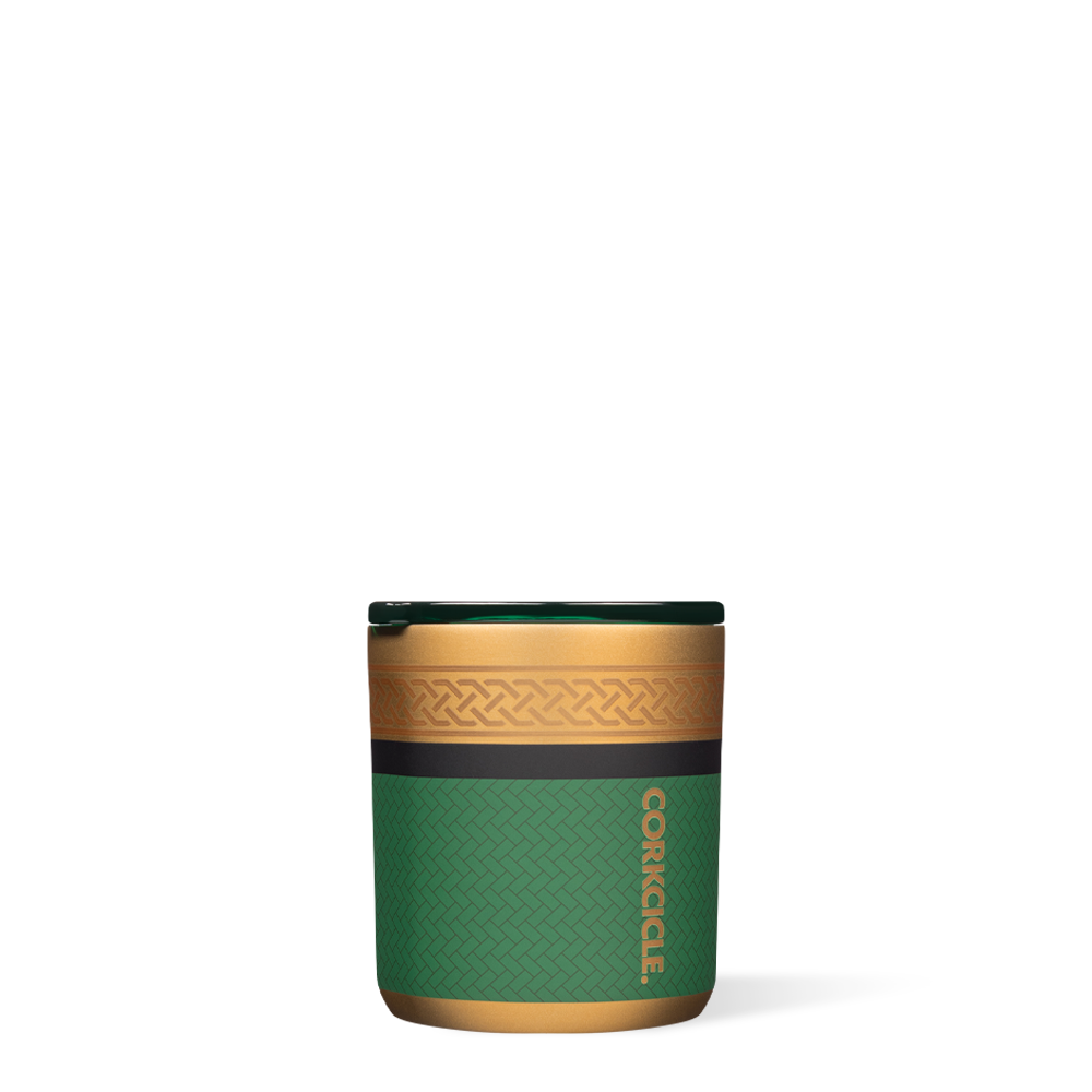 marvel-buzz-cup-g3 118.png