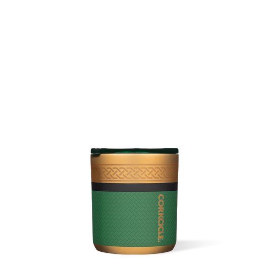 marvel-buzz-cup-g3 118.png
