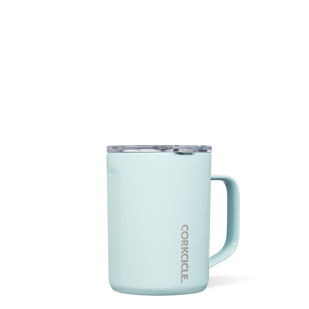 classic-coffee-mug-c4 11_0133d85d-31a4-4437-ba5a-95b57d5ba894.png