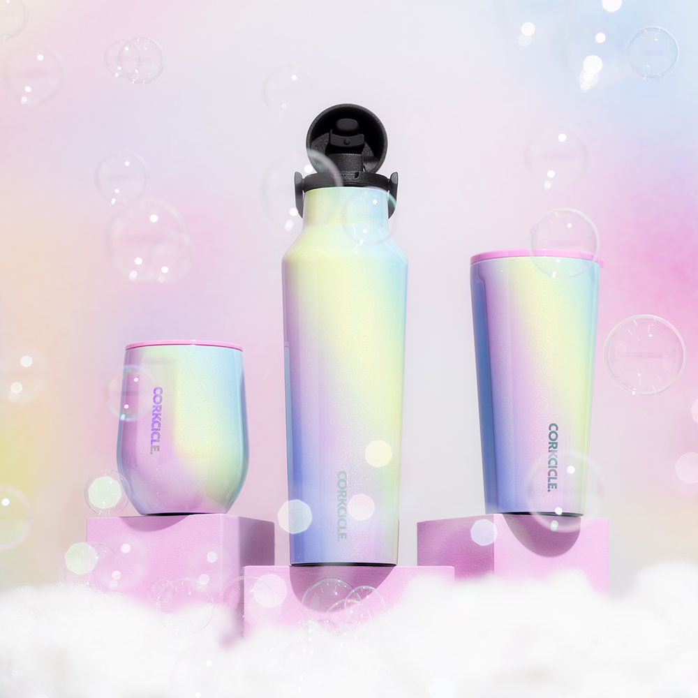 unicorn-magic-tumbler-m0 13326509a422--Rainbow-Lifestyle2.png