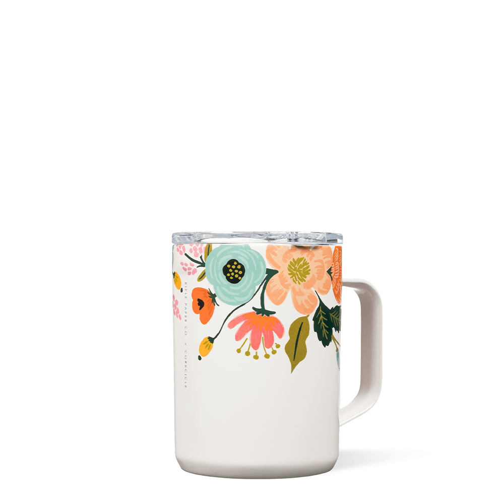 rifle-paper-co-coffee-mug-g2 13_d97cf7c6-7af5-43c2-9c01-ff29dbbc86f3.png