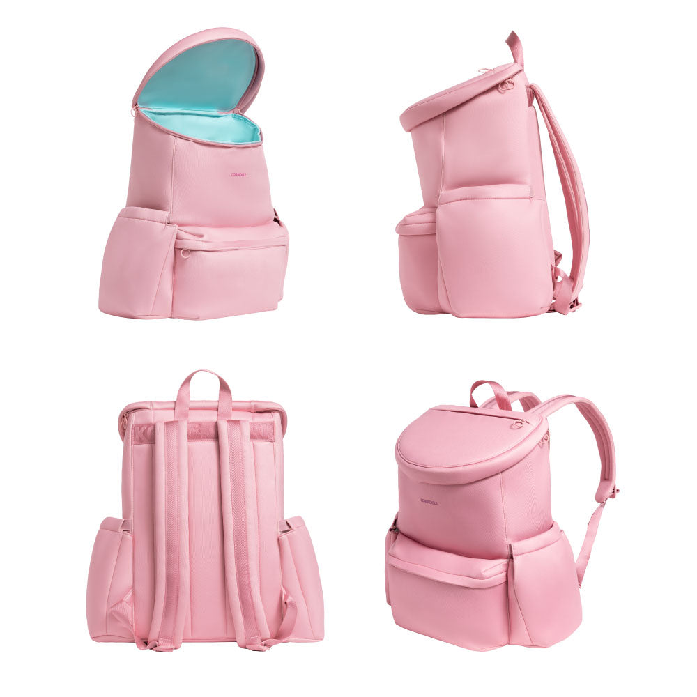 lotus-backpack-cooler-k6 1513c5207541--Lotus-PDP3.jpg