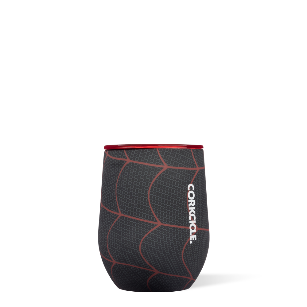 spider-man-stemless-set-3-i1 156.png