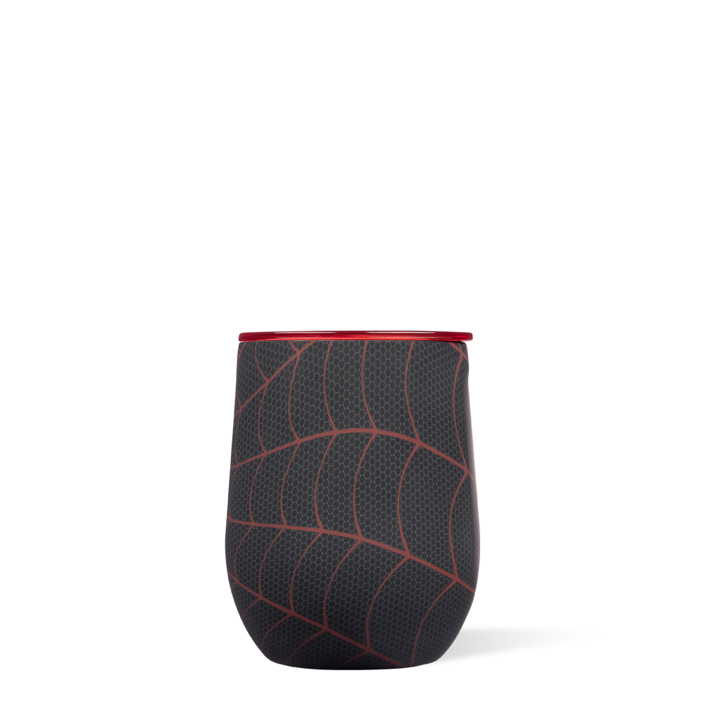 spider-man-stemless-set-3-i1 157.png