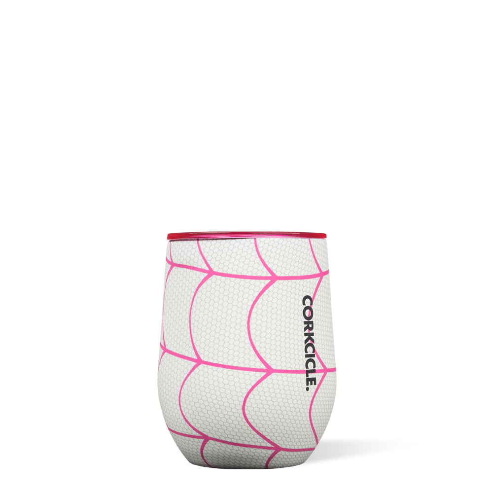 spider-man-stemless-set-3-i1 159.png