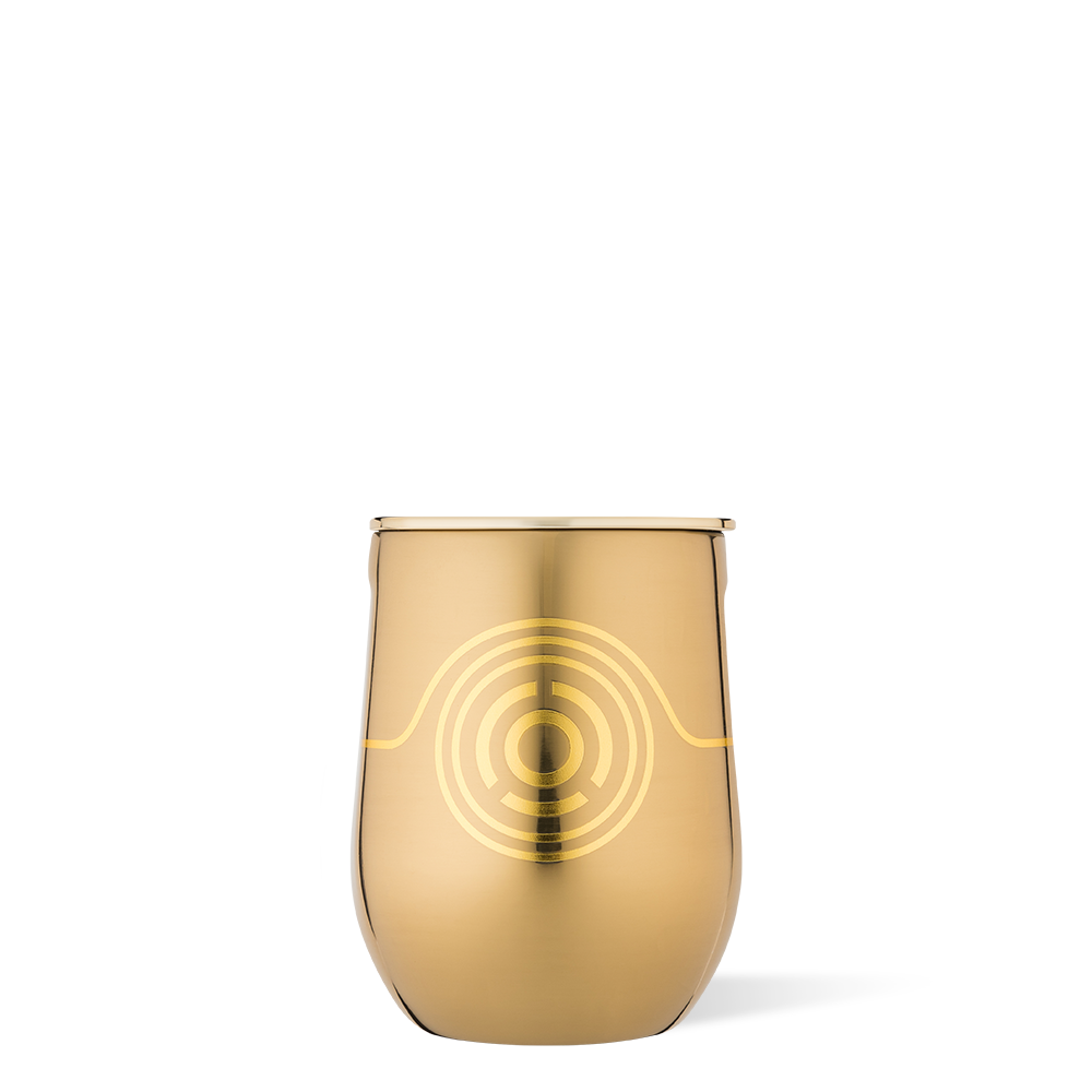 star-warstm-stemless-c7 15_920a990d-0704-4bbf-9102-7246b3ee1d5a.png
