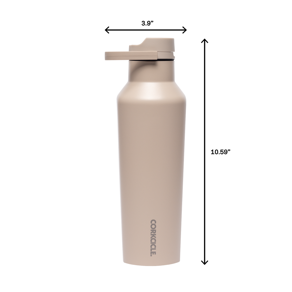 sierra-sport-canteen-z5 15c960e1f70a--2020MDS-XY.png