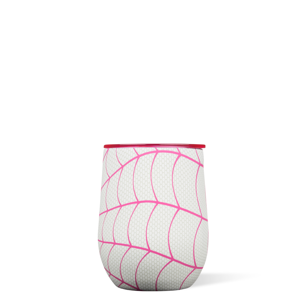 spider-man-stemless-set-3-i1 160.png