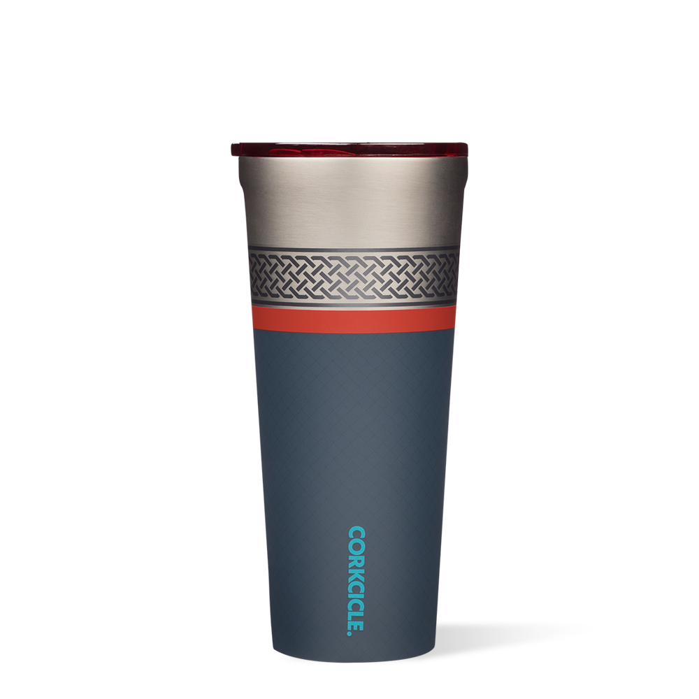 marvel-tumbler-w4 168.png