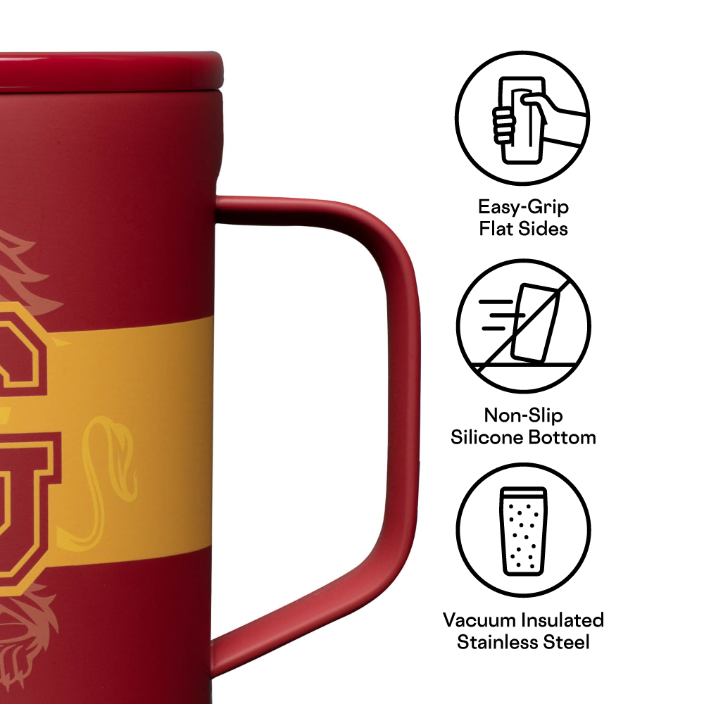 harry-potter-coffee-mug-n5 1688077264a6--HP2516-GRY-CFB.png