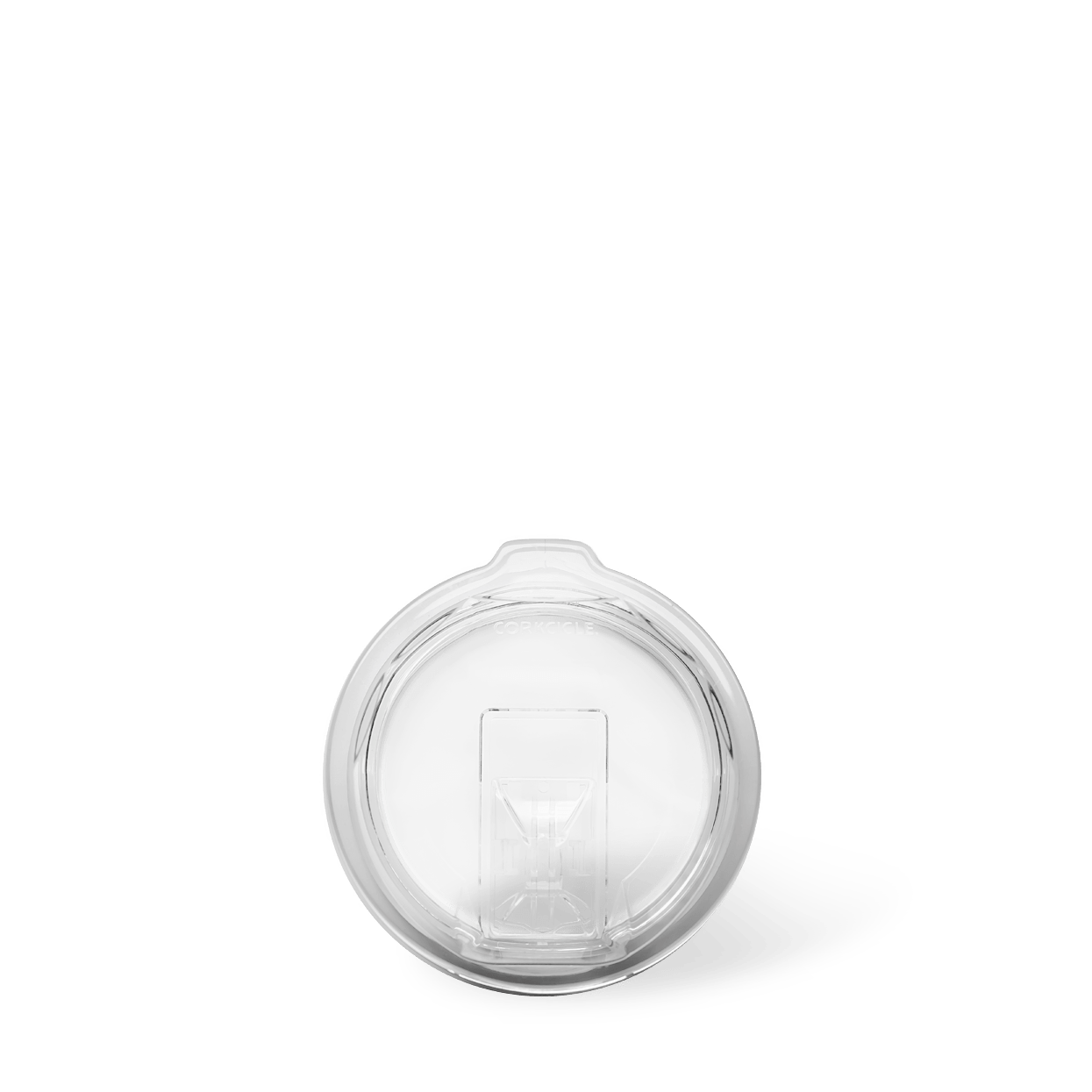 tumbler-coffee-mug-lid-k0 16ozLid_a39bdaf9-958c-4303-bfa2-553aa40c5e91.png