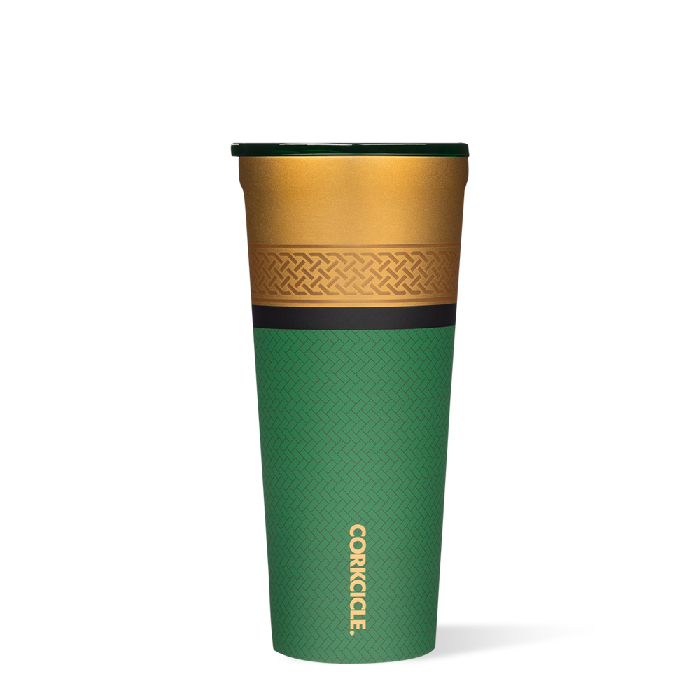 marvel-tumbler-w4 170.png
