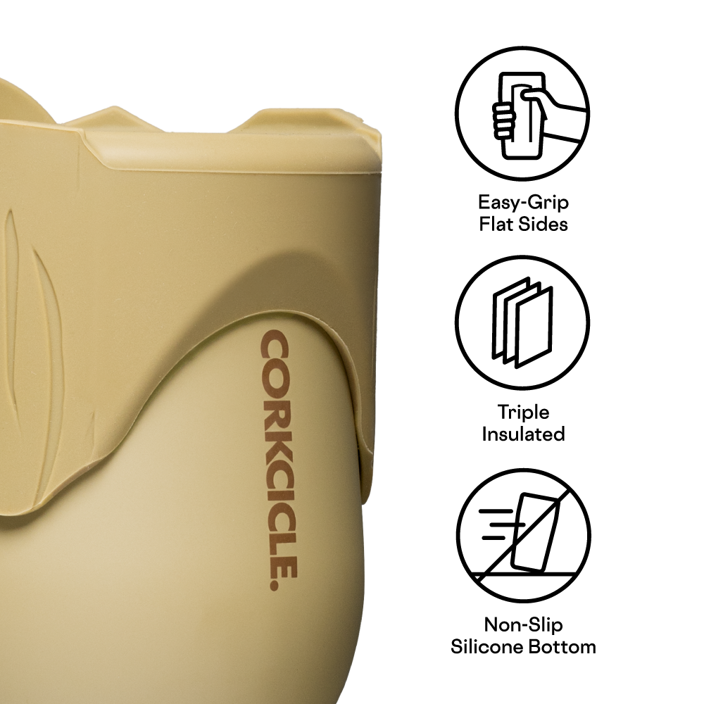 marvel-stemless-y0 170b2472ac53--MVL-2312-Groot-CFB.png
