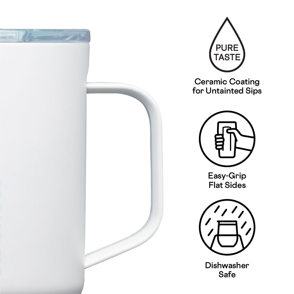 pure-taste-mug-e9 17250bad2279--Grip-Insulation-copy-10-2-100.jpg