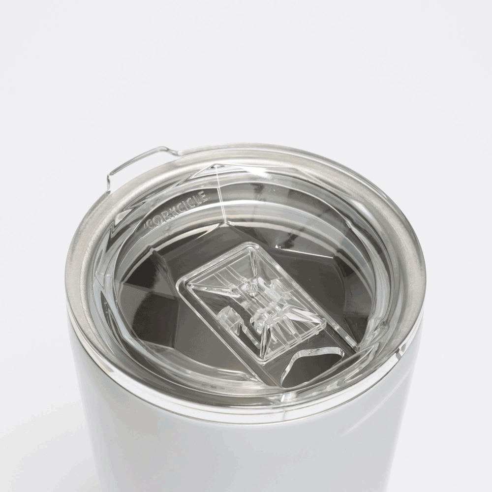 star-warstm-stemless-c7 181cdeece53d--Tumbler-Lid.gif