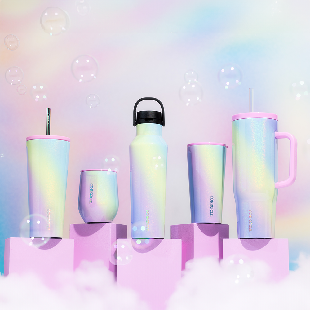 unicorn-magic-tumbler-m0 1cffae53d53e--Rainbow-Lifestyle1.png
