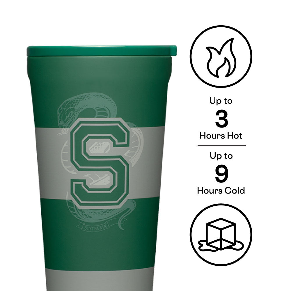 harry-potter-tumbler-p2 1e5beb30e1b9--HP2116-SLY-TFB.jpg