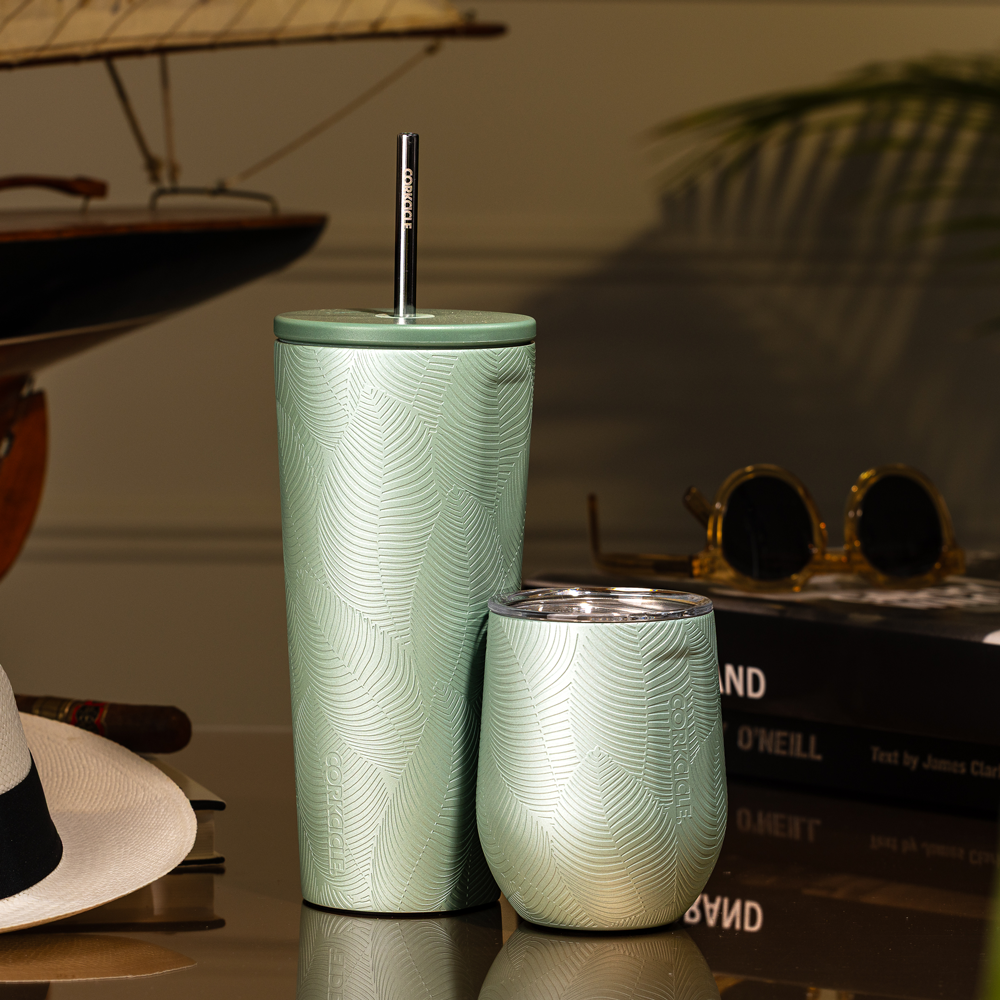 classic-stemless-y6 1f35d1237fee--CanopyGroveLifestyle-2.png