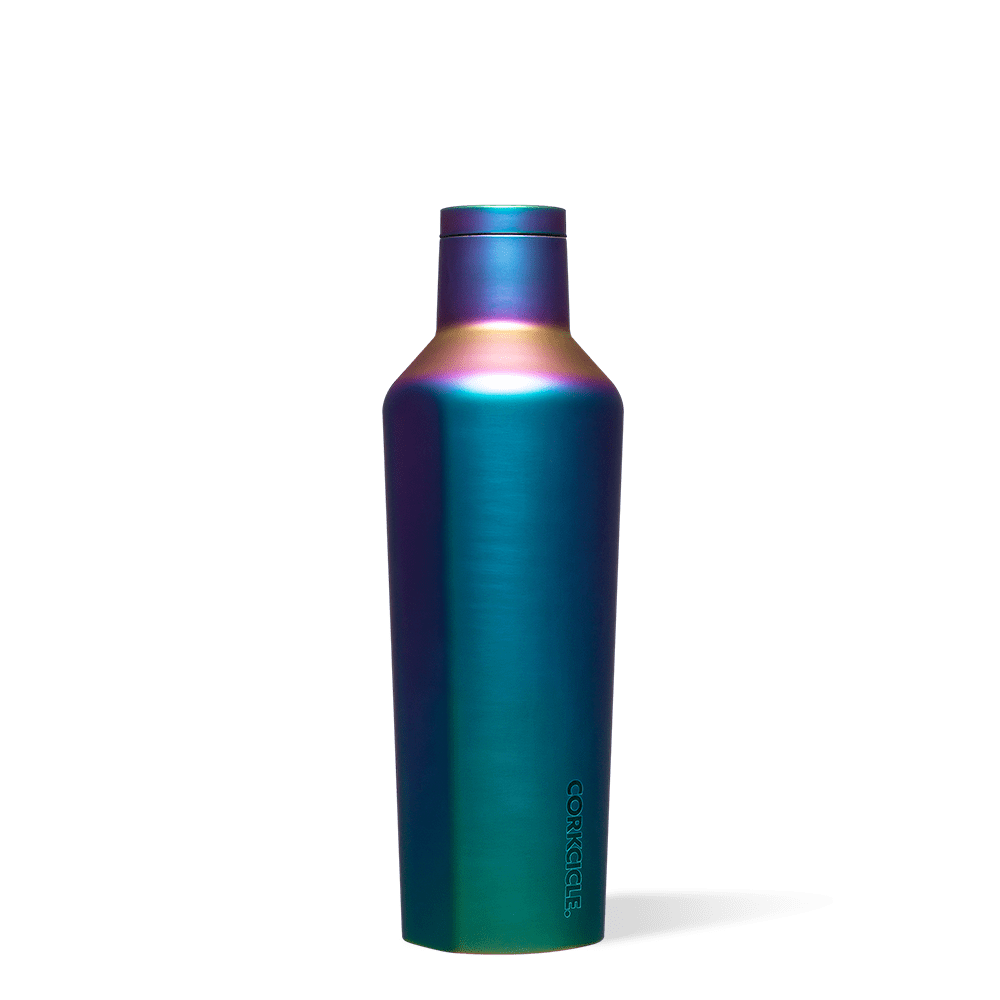 classic-canteen-e6 2016CHD.png