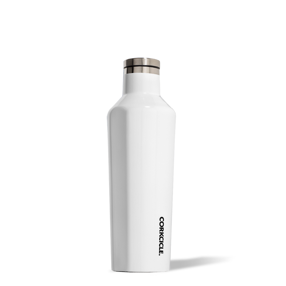classic-canteen-e6 2016GW.png