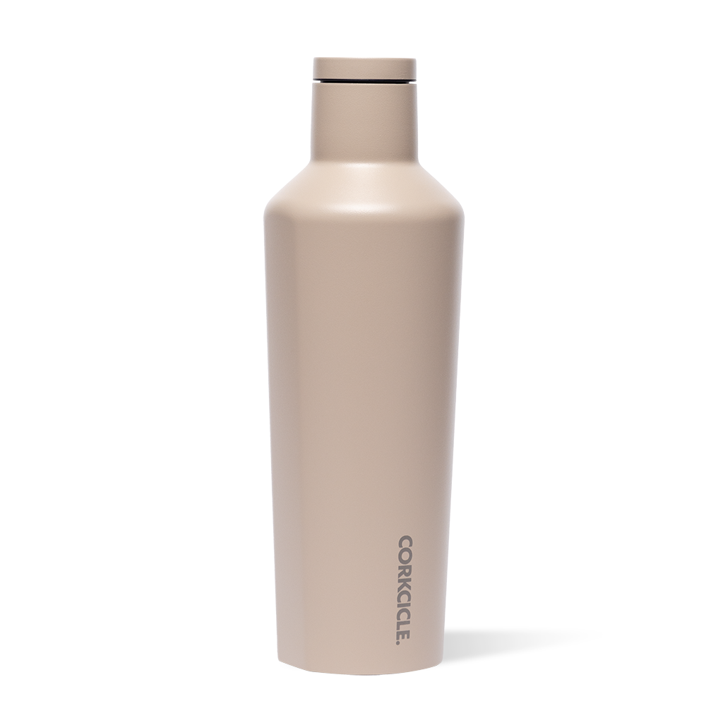 sierra-canteen-f4 2016MDS-02.png