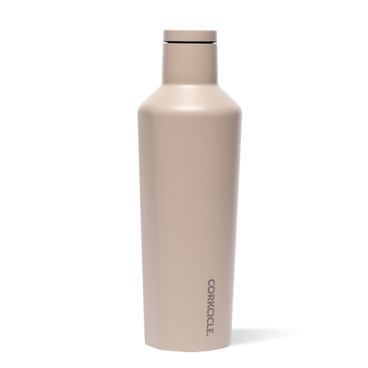 sierra-canteen-f4 2016MDS-02.png