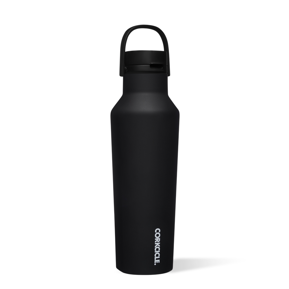series-a-sport-canteen-q6 2020CB-1.png