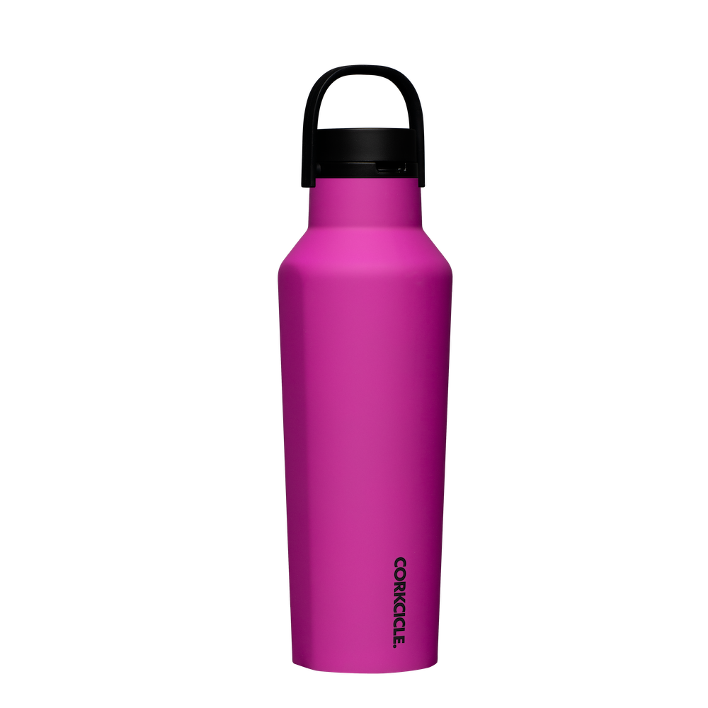 series-a-sport-canteen-q6 2020CBP-3.png