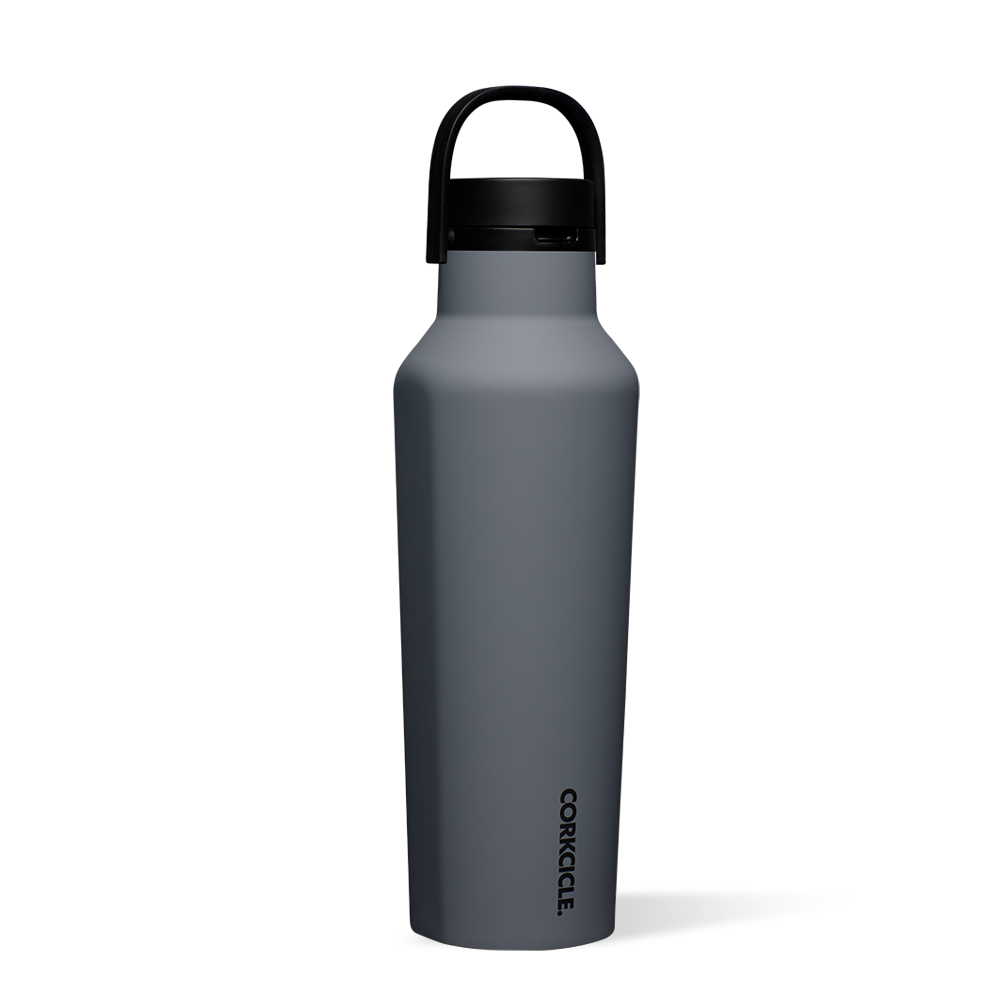 series-a-sport-canteen-q6 2020CH-4.png