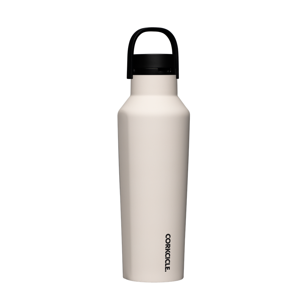 series-a-sport-canteen-q6 2020CLT-3.png