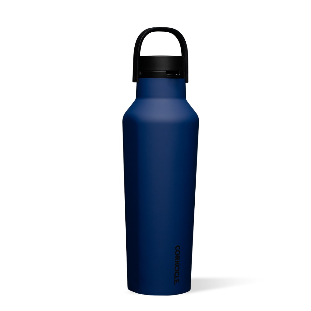 series-a-sport-canteen-q6 2020CMN-4.png