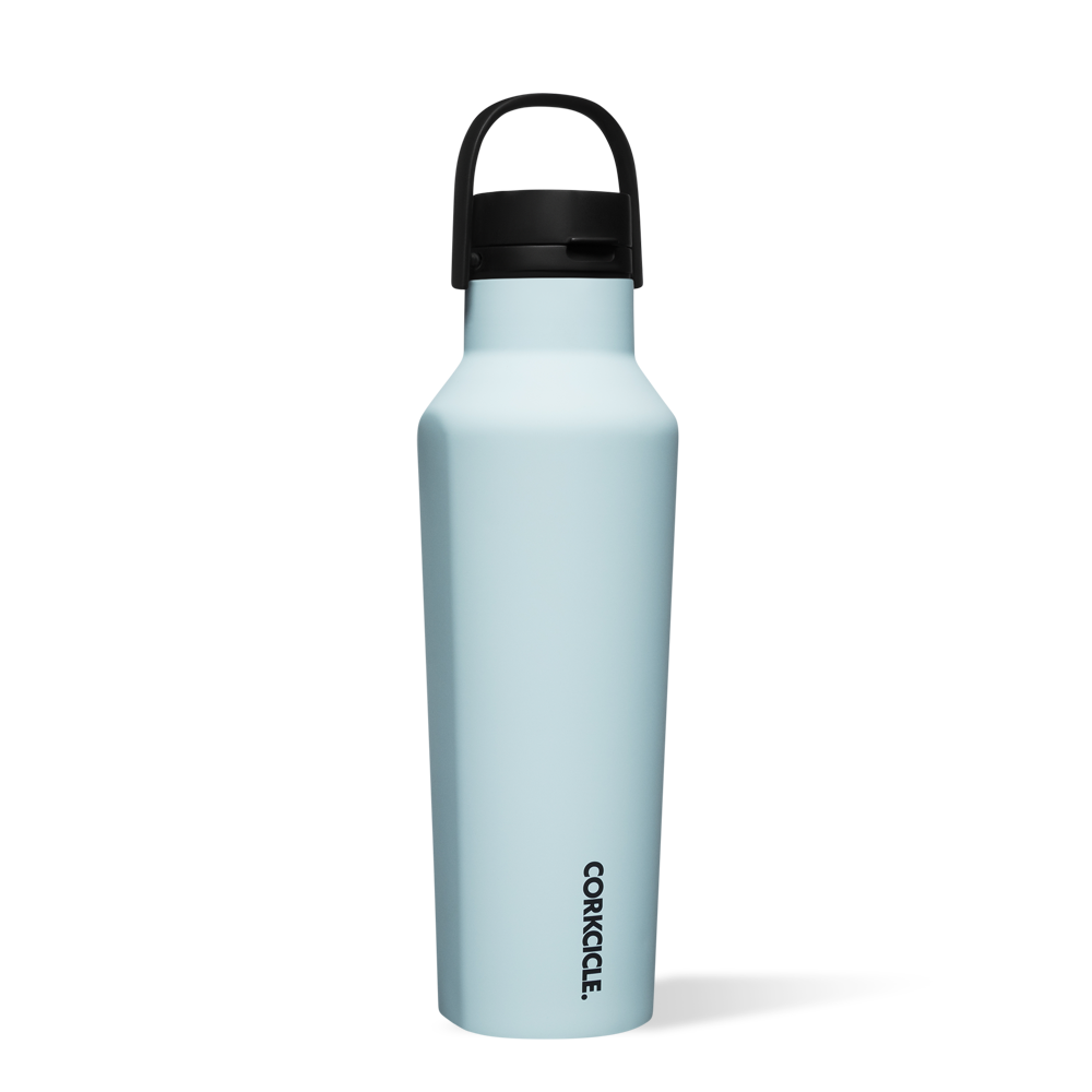 series-a-sport-canteen-q6 2020CPB-1.png