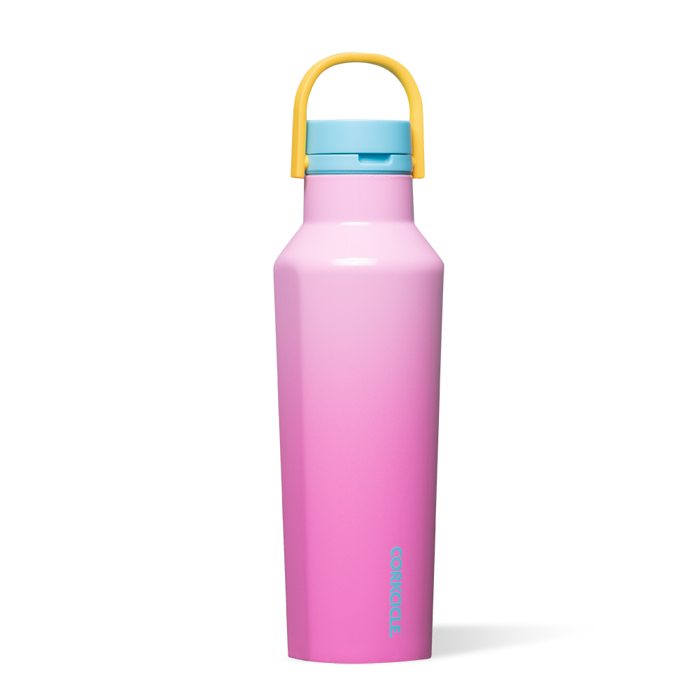 classic-sport-canteen-u9 2020CPOP.png
