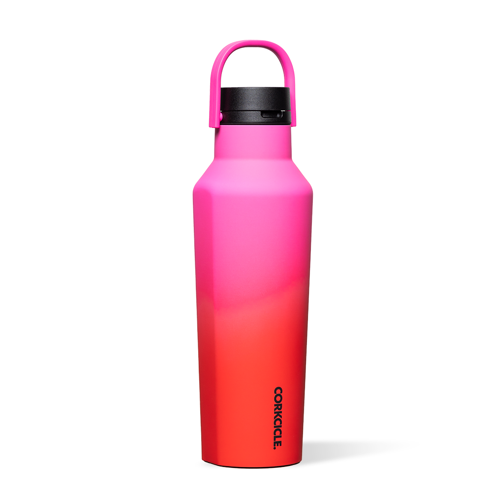 series-a-sport-canteen-q6 2020CSA-04.png