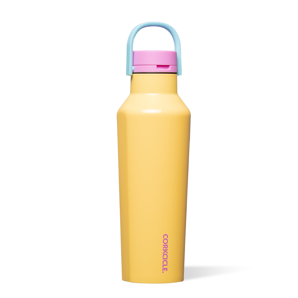 classic-sport-canteen-u9 2020CTJ.png