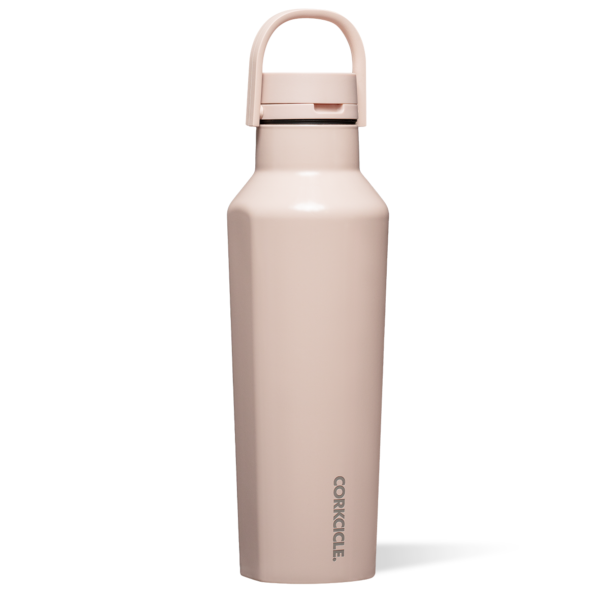 classic-sport-canteen-u9 2020GCM-2.png