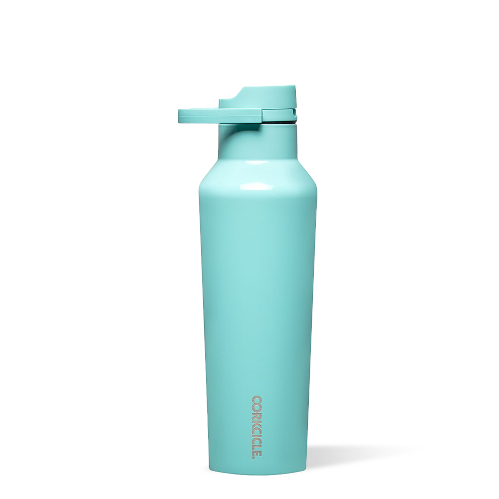 classic-sport-canteen-u9 2020GTQ.png
