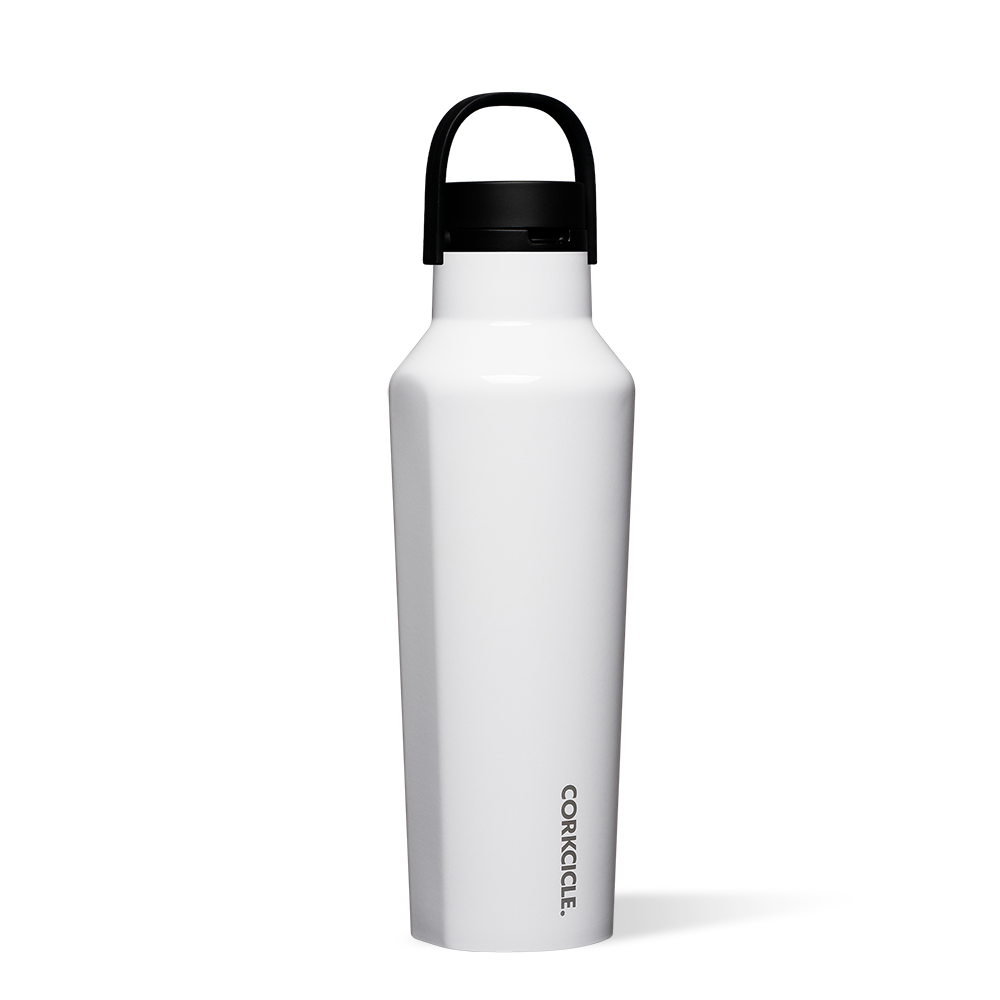 classic-sport-canteen-u9 2020GW-2.png