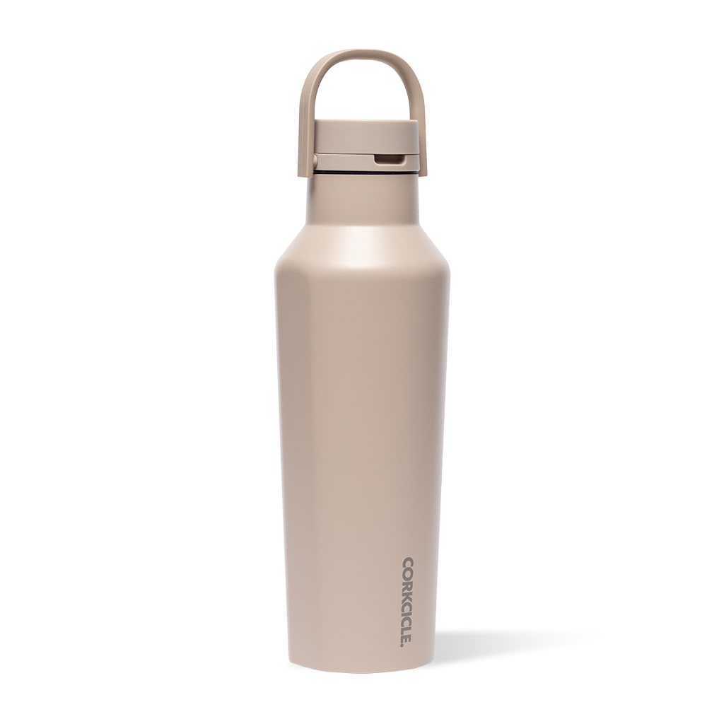 sierra-sport-canteen-z5 2020MDS-01.png